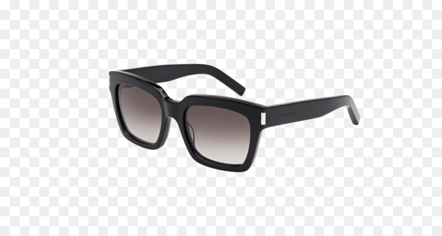ив сен лоран，солнцезащитные очки PNG