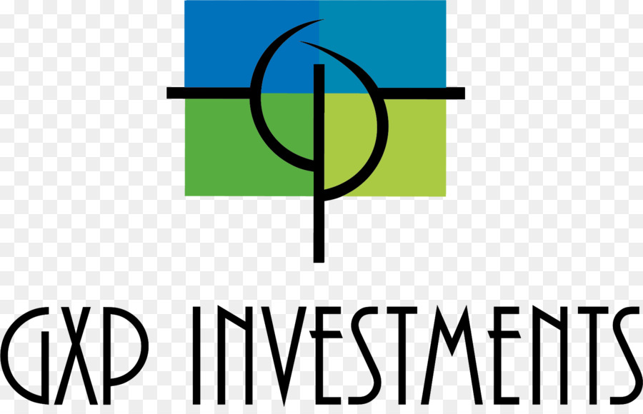 инвестиции，бизнес PNG