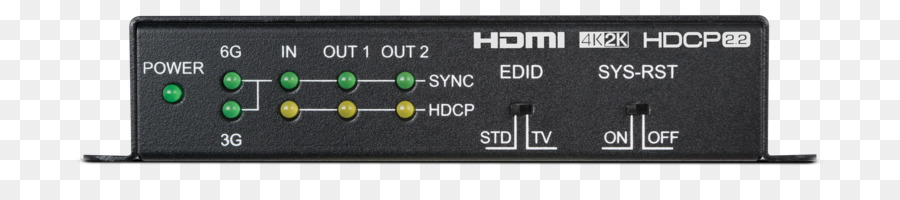 интерфейс Hdmi，телевидение высокой точности PNG