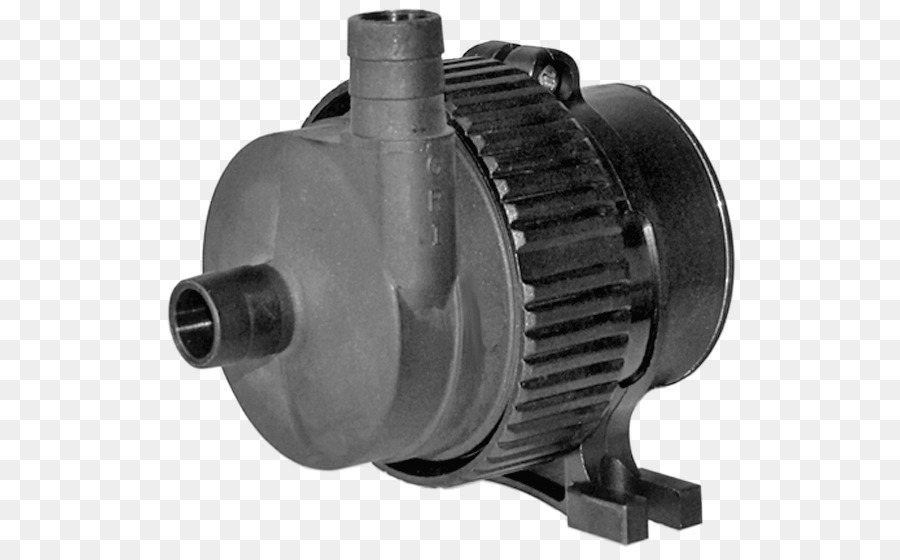 Бизнес насос. Насос Gri Dalgf pompa. Циркуляционный насос PNG. Gri Pumps 17000. Gri Pumps 16200-131 аналоги.