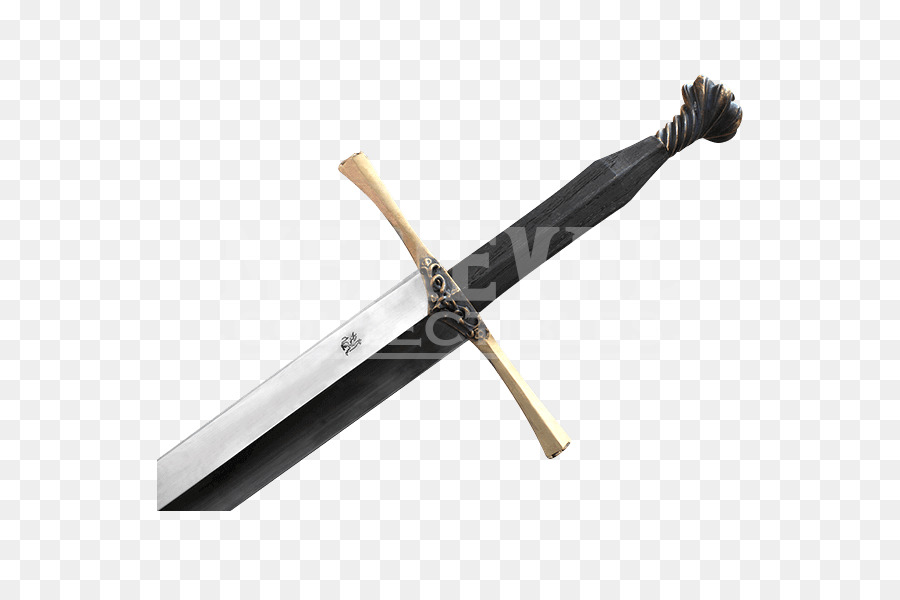 Sword，кинжал PNG