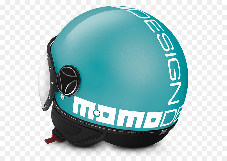 шлем，Момо PNG