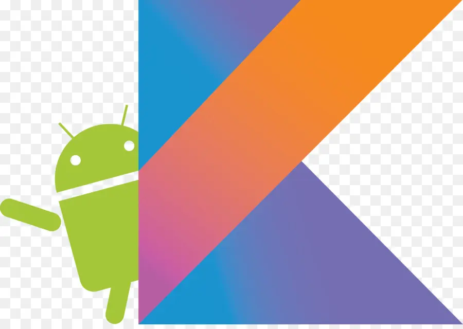 Android Котлин，программирование PNG