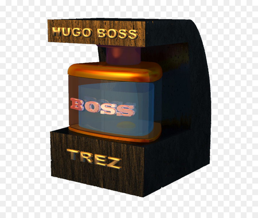 Space boss tools. Boss POWERPOINT.