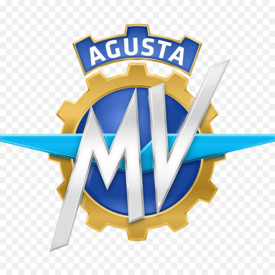 милливольт Agusta，мотоцикл PNG