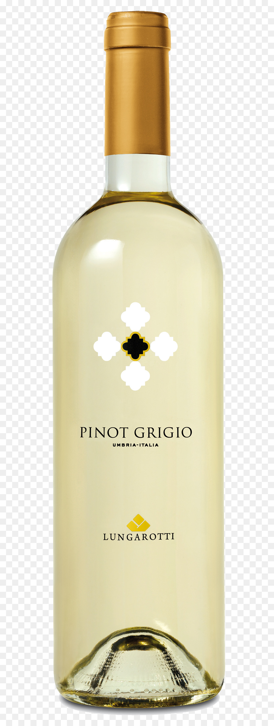 торджано，белое вино PNG