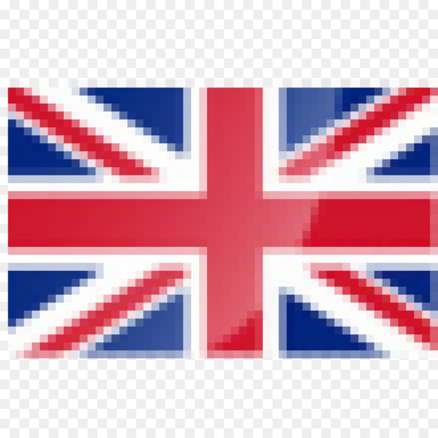 Соединенное Королевство，флаг Соединенного Королевства PNG