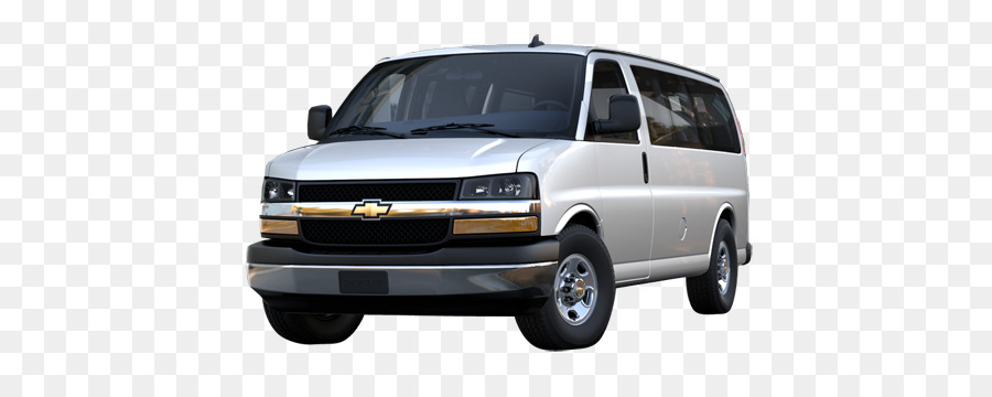 Van номер. Chevrolet Express на белом фоне. Шевроле экспресс прозрачном фоне. Chevrolet Express PNG. Наклейка VIN минивэн Шевроле.