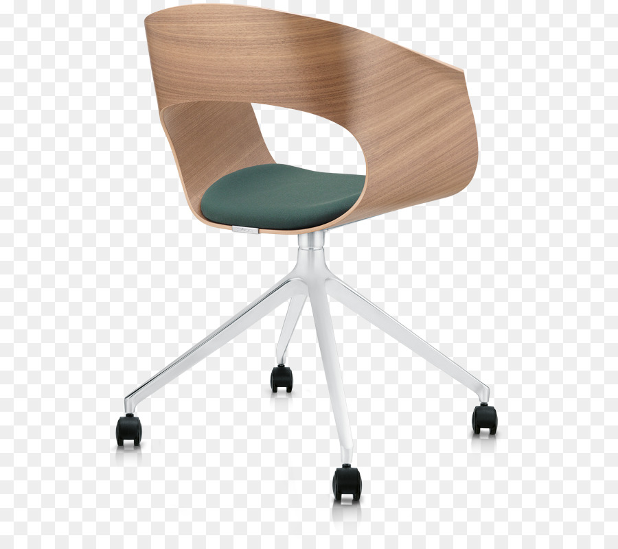 офисные стулья，Zuco PNG