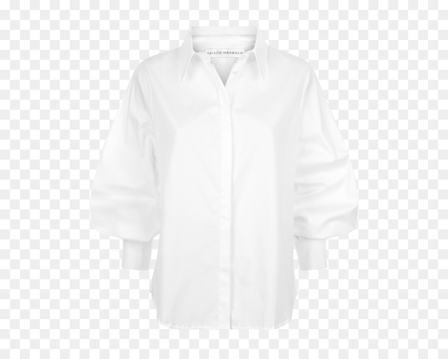 блуза，рубашка платье PNG