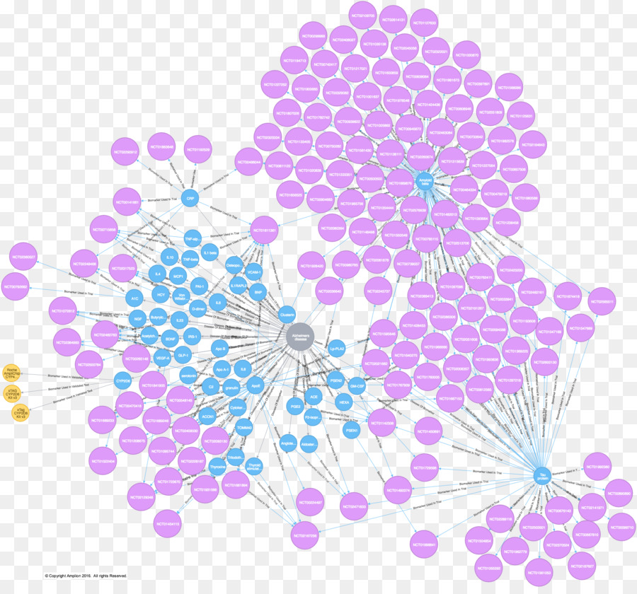 лепесток，Изобразительное искусство PNG