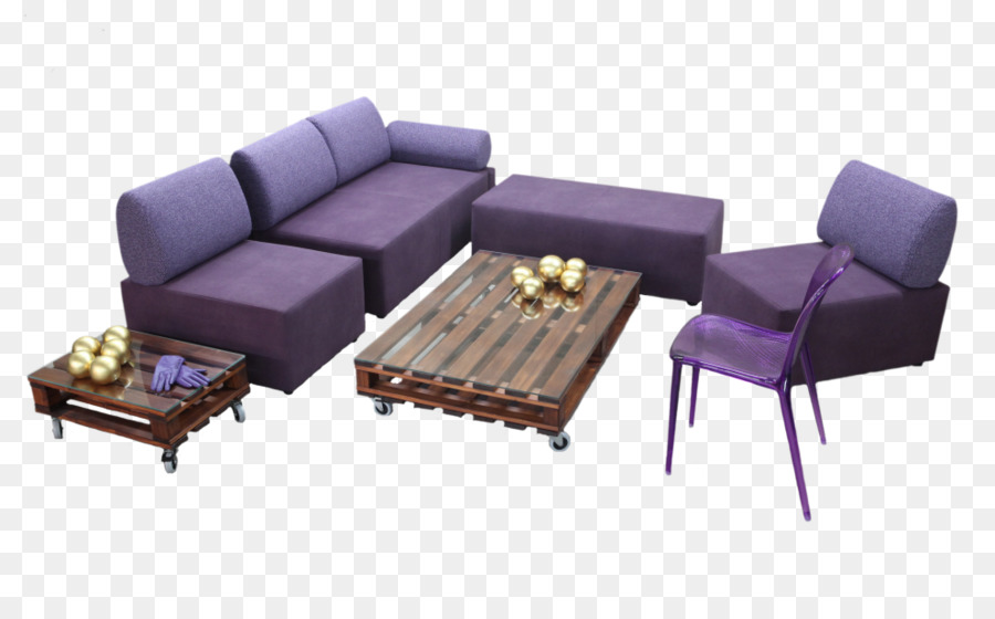 диван кровать，мебель PNG
