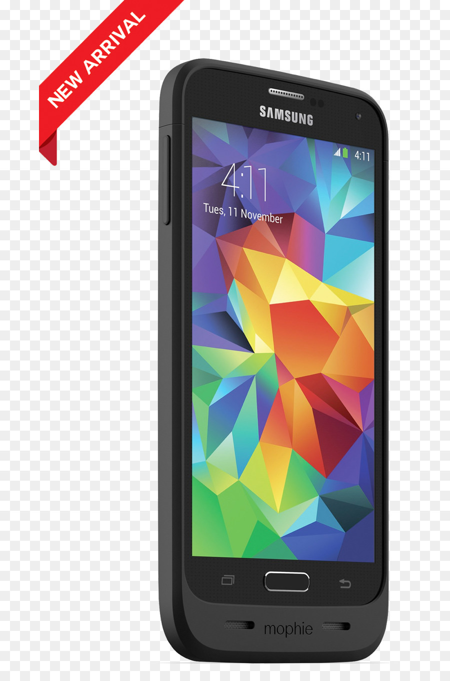 Samsung Галактика S5，зарядное устройство PNG