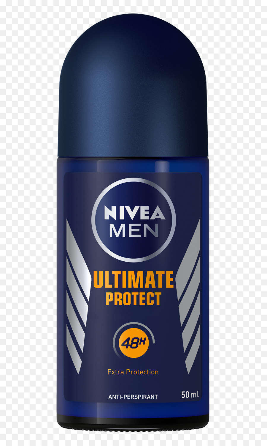 Nivea men. Дезодорант нивея кобальт. Нивея кобальт дезодорант мужской. Антиперспирант Nivea men. Nivea men Shampoo+dezodorant.