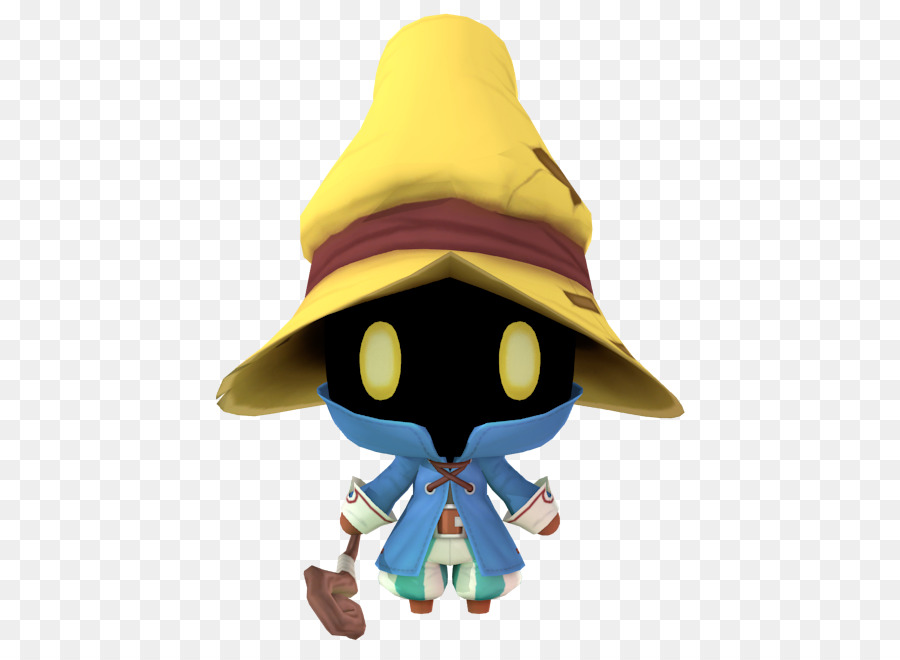 Мир Final Fantasy，Final Fantasy Ix PNG