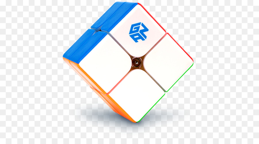 куб，головоломка куба PNG