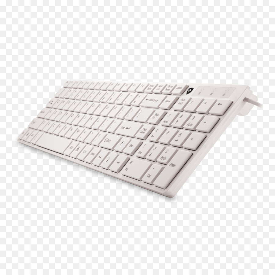 компьютерная клавиатура，Laptop PNG
