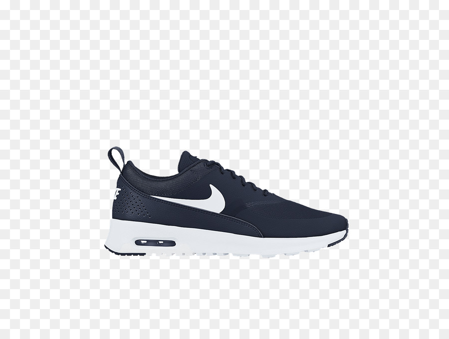 Nike воздуха Макс，обуви PNG
