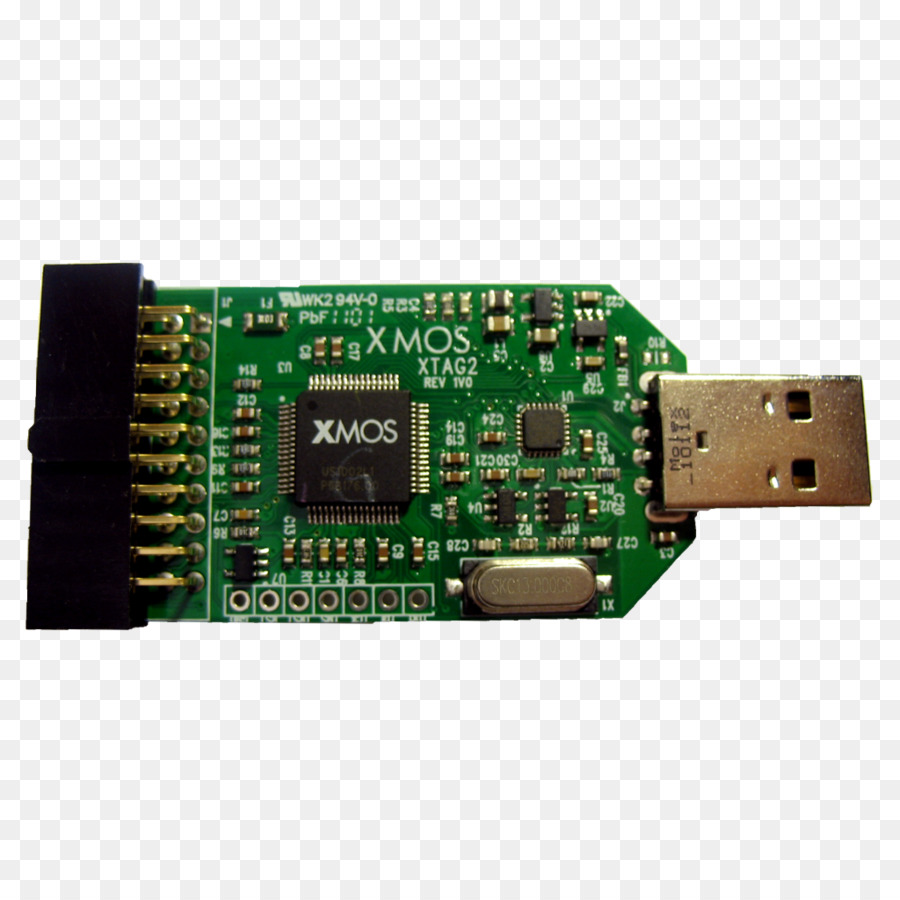 Программатор для телевизоров. Hardware Programmer. XMOS xtag3 1v2. Old ic Programmer Hardware.