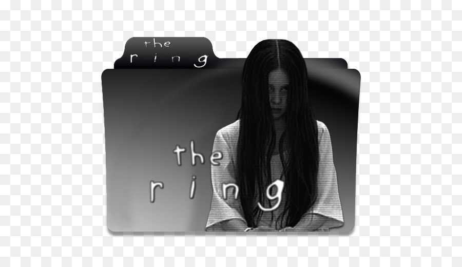 кольцо，искусство PNG