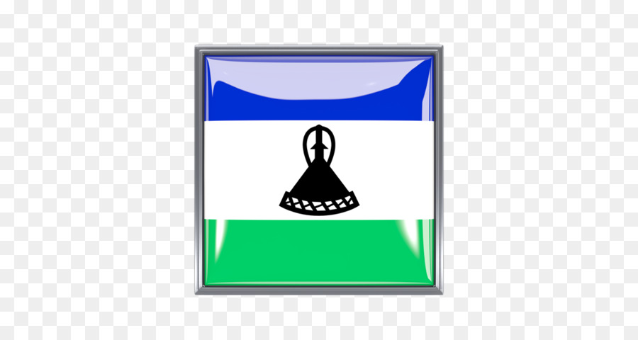 Лесото，для Iphone 6 PNG