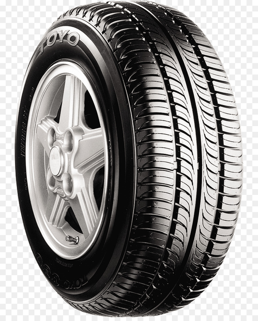 машина，Toyo Tire Rubber Company PNG