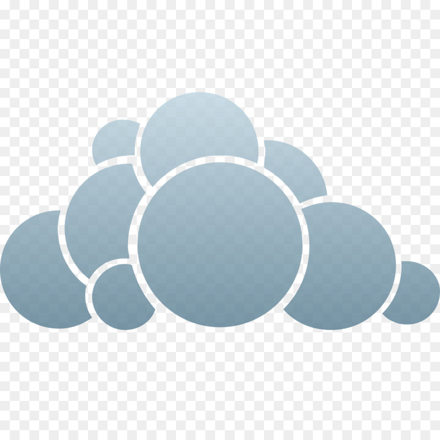 Owncloud，облачное хранилище PNG
