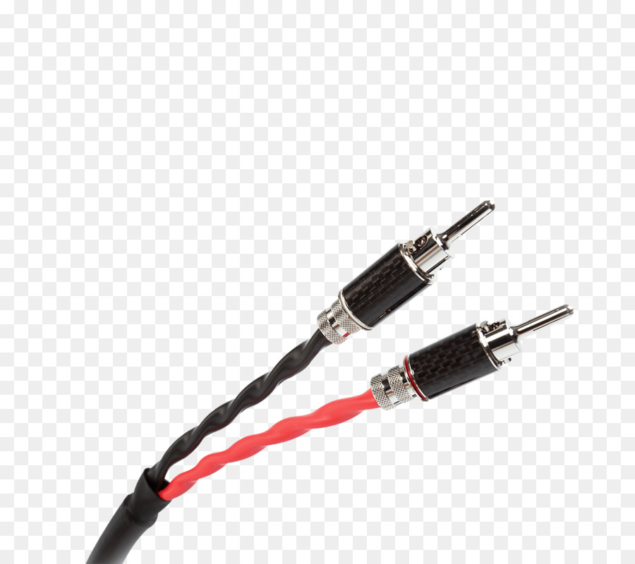 коаксиальный кабель，провода громкоговорителя PNG