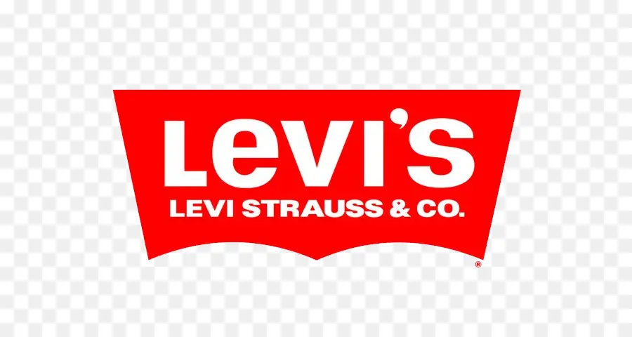 Леви страусс Co，оригинальный магазин Levi S PNG