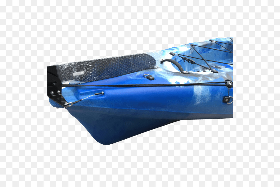 лодка，пластик PNG