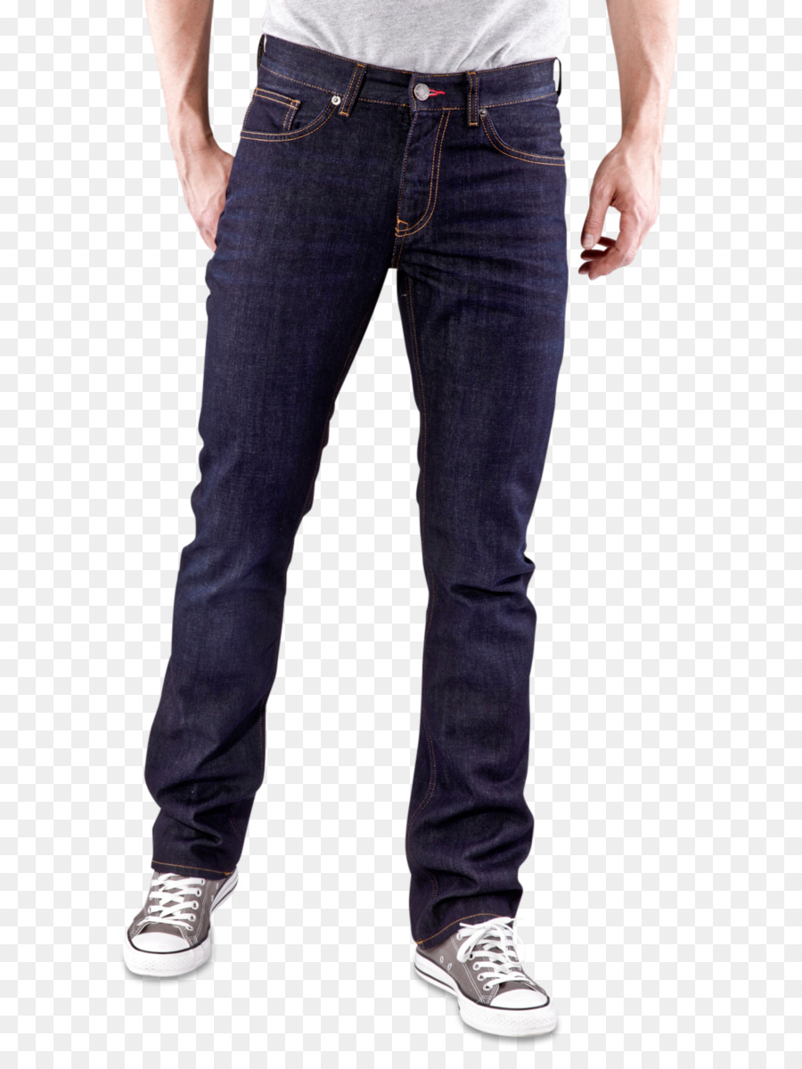 джинсы，Slimfit брюки PNG