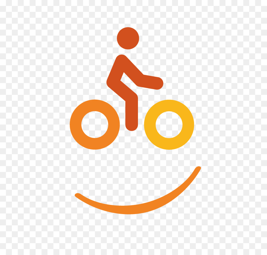 велосипед，Генеральная комиссия по туризму PNG