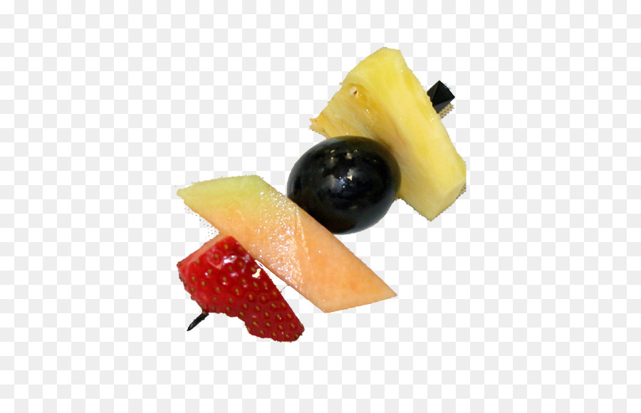 фрукты，ауглиса PNG