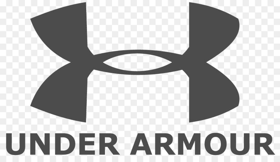 Under Armour，Under Armour Brand House PNG