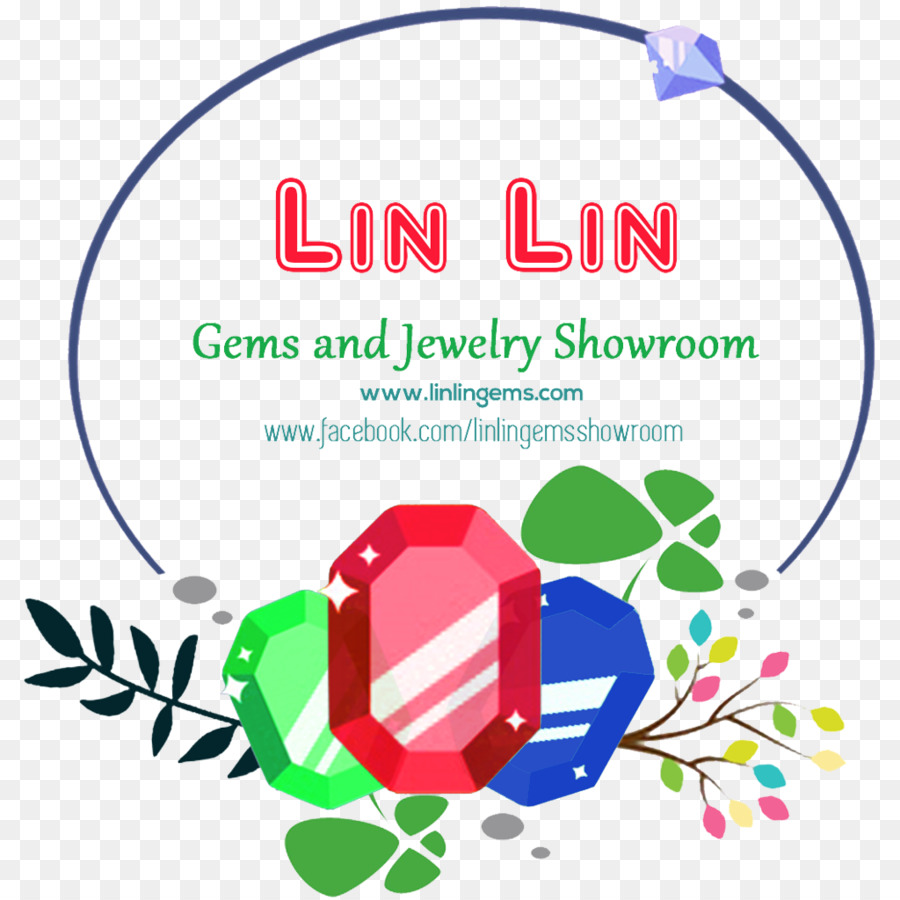 Лин Лин камней，веб разработка PNG
