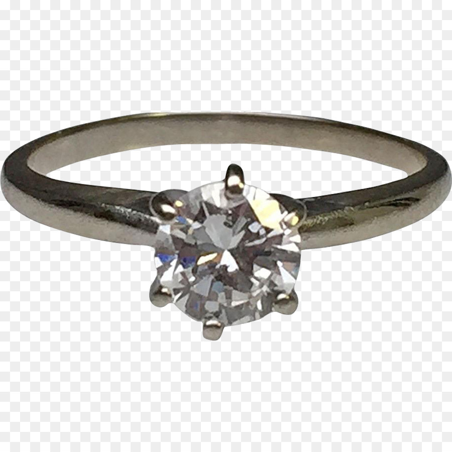 кольцо，пасьянс PNG