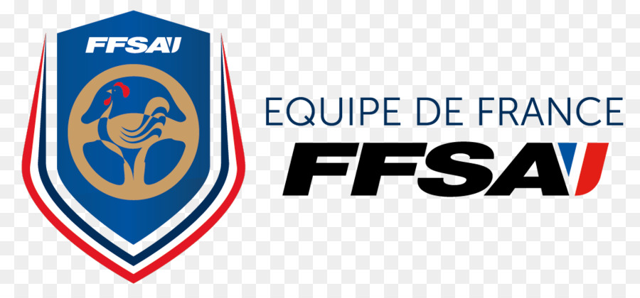 французская Федерация автомобильного спорта，Франция национальной футбольной команды PNG
