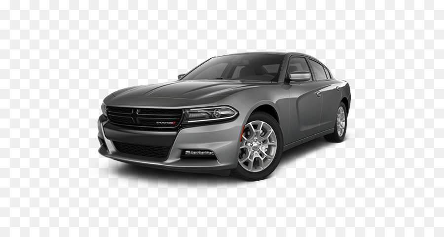 2015 Dodge зарядное устройство，2018 додже зарядное устройство Sxt с PNG