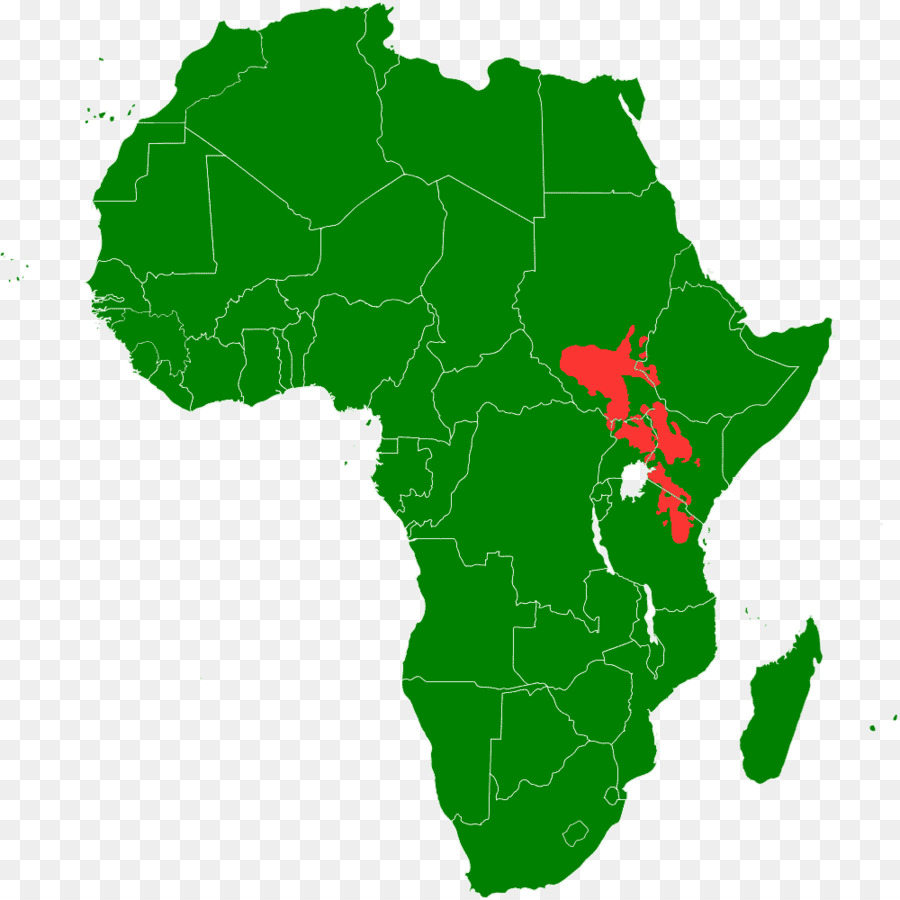 Африка，африканского Союза PNG