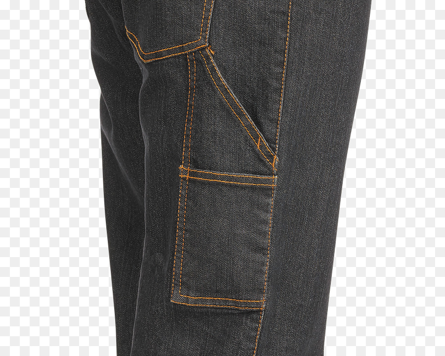 Https m pocket. Мотоджинсы m102. Jeans Pocket.