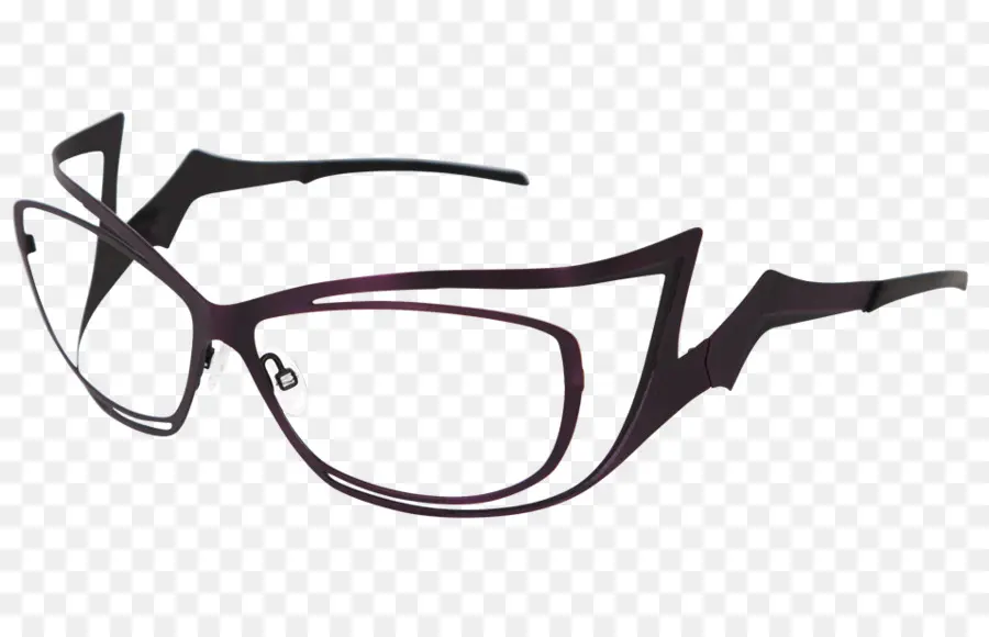 Goggles，Glasses PNG