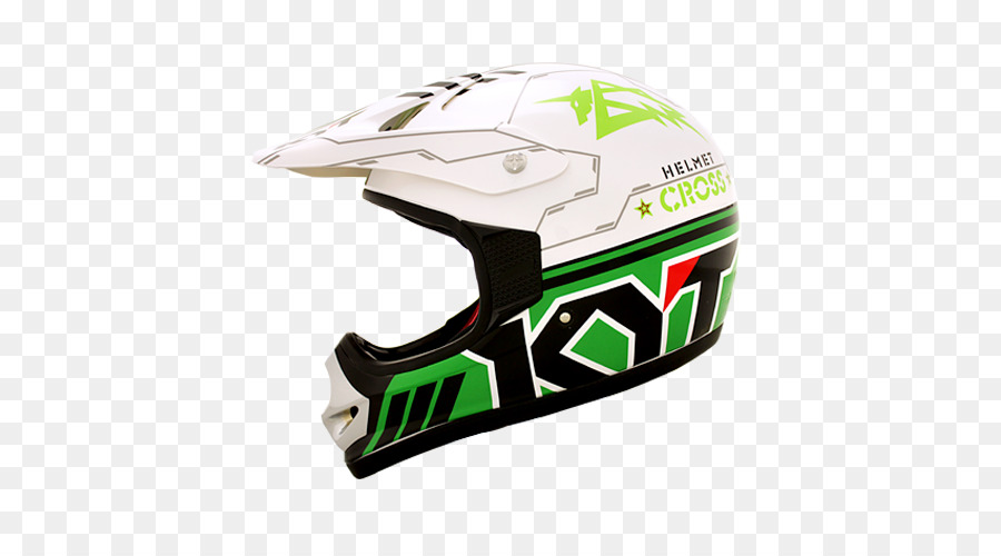 мотоциклетные шлемы，мотокросс PNG