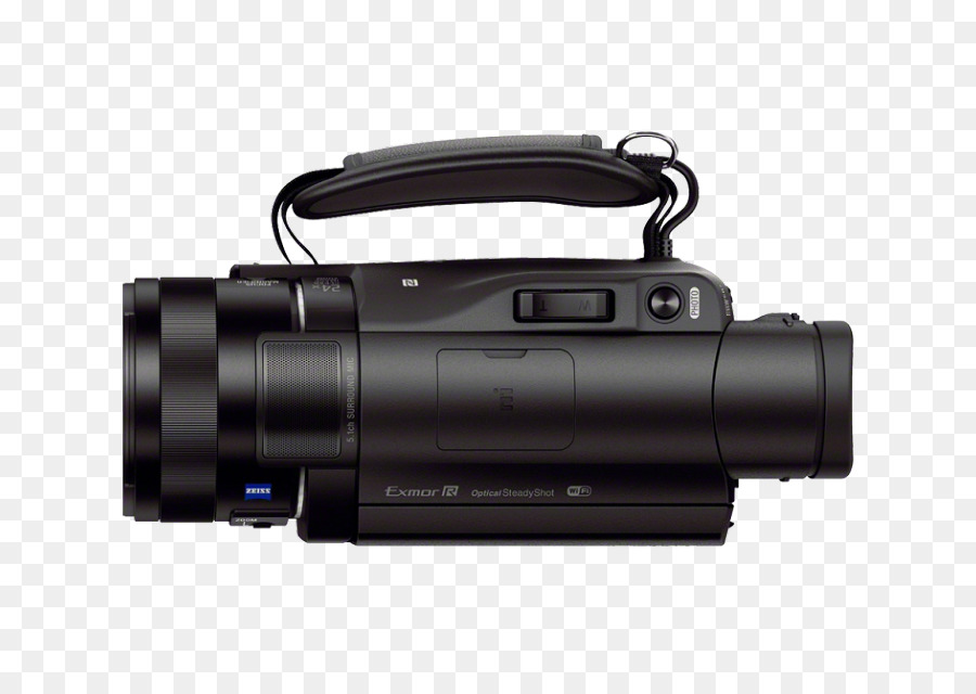 видеокамера，Разрешение 4k PNG