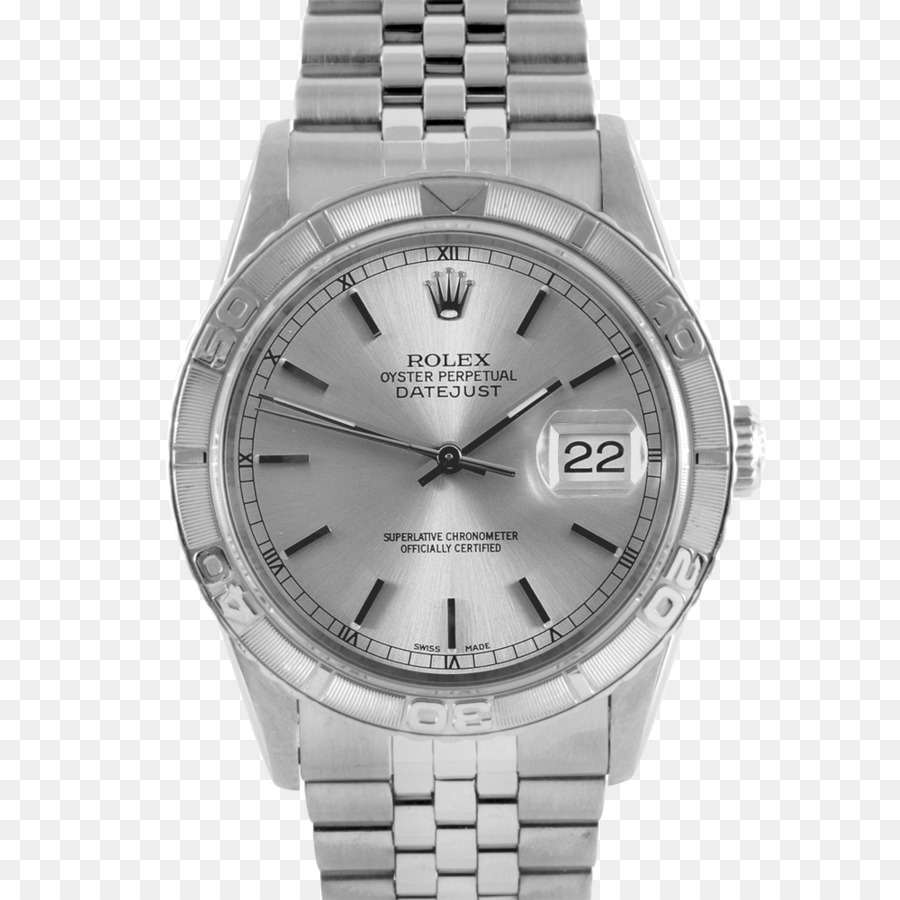 Rolex Дата，ролекс PNG