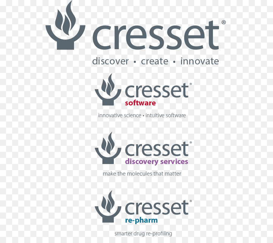 Кембридж，Cresset PNG