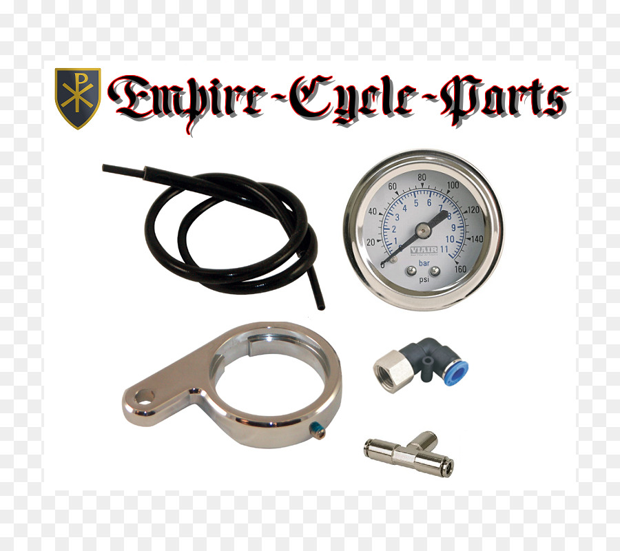 Gauge，Harleydavidson PNG