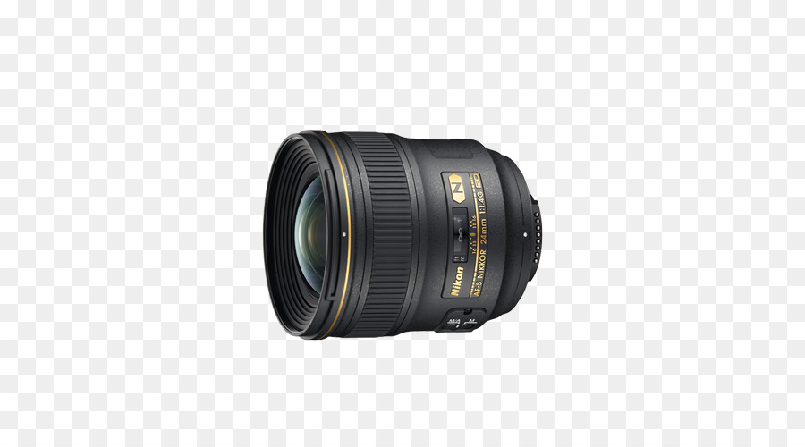 Nikon Afs Dx Nikkor 35 мм ф18г，никкор PNG