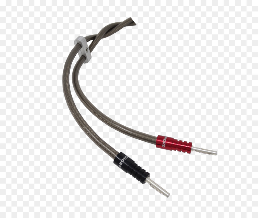 коаксиальный кабель，провода PNG