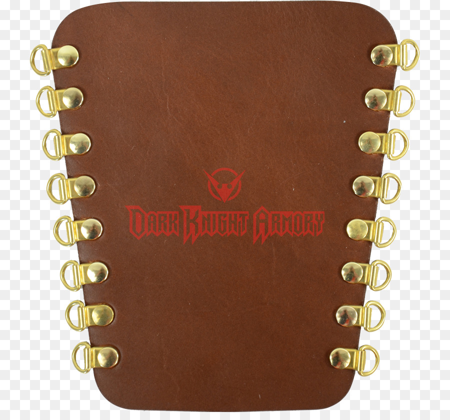 Leather， PNG