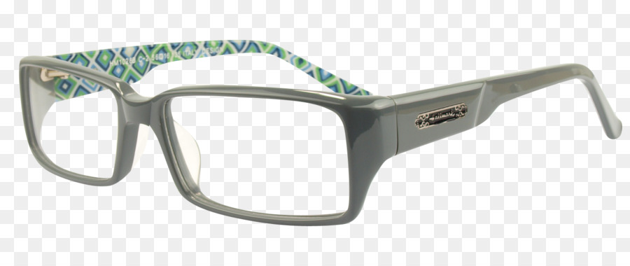 обратное，Glasses PNG